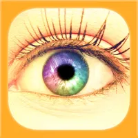 Eye Color Changer -Face Makeup icon