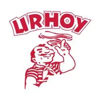 Urhoy icon