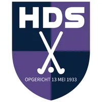 HDS icon