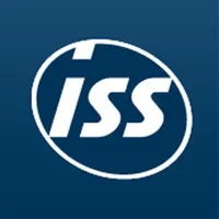 ISS Facility Services Iberia icon