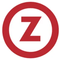 ZO-NWS icon