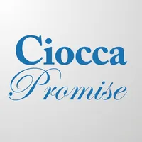 Ciocca Promise icon