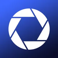 NetRex Mobile icon