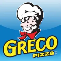 Greco Pizza icon