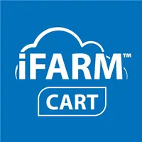 J&M iFarm icon