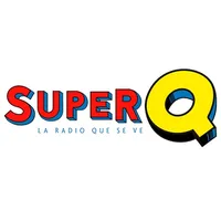 Super Q Panama icon