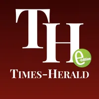 Vallejo Times-Herald e-Edition icon