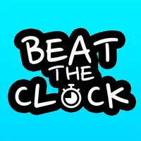 Beat The Clock. icon