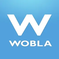 WOBLA icon