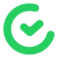 TimeCamp Time Tracker icon