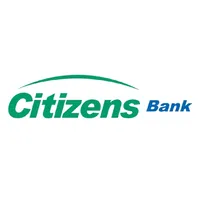 Citizens Smart icon