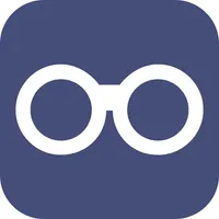 DuOOptiek icon