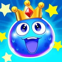 Fruit Blast - Farm Harvest icon