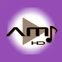 AMI Video Player icon