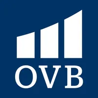 OVB Tools icon