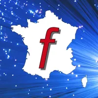 Free-reseau icon