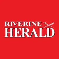 Riverine Herald icon