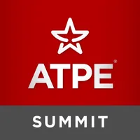 ATPE Summit icon