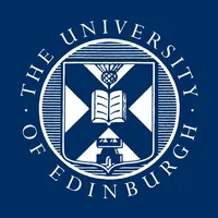 University of Edinburgh Events icon