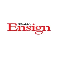 Benalla Ensign icon