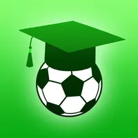 Football Stats Quiz icon