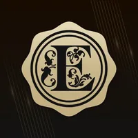 Embassy Screens icon