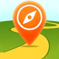 TravelGIS icon