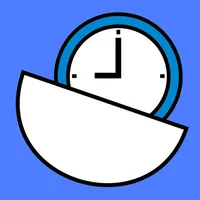 Pocket Attendance icon