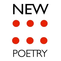 NEW ::: POETRY icon