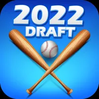 2022 Baseball Draft News icon