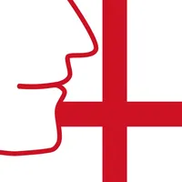 English Dialects icon