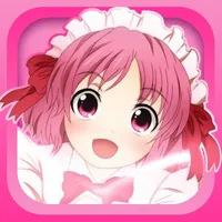 恋愛シミュレーション 彼女これくしょん「かのこれ」 icon