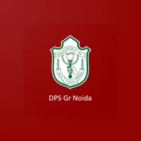 DPS Greater Noida icon