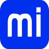 Mi-Token HD icon