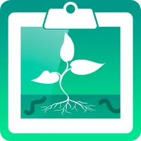 Simple Soil Structure Assessment for the farmer icon