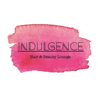 Indulgence Hair and Beauty icon