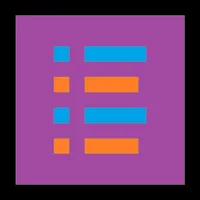 Truth Table Builder icon