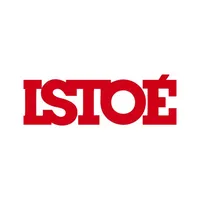 Istoé icon