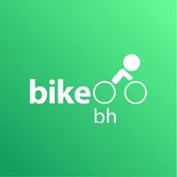 Bike BH icon