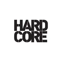 Hard Core icon