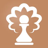 OpeningTree - Chess Openings icon