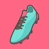 KickUp Cup icon