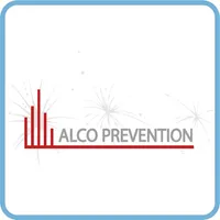 iAlco Smart FR icon
