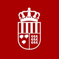 La Pobla Info icon