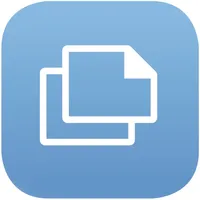 Slides2Go icon