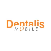 Dentalis Mobile icon