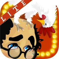 Puppet Anthems Lite icon