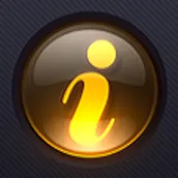 i-life 4.0 icon