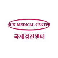 선병원 국제검진센터 icon