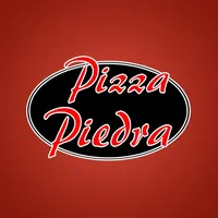 Pizza Piedra icon